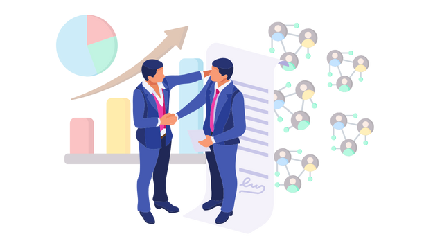 Hai un'attività? Scegli PAcard