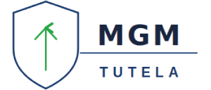 Convenzione MGM Tutela