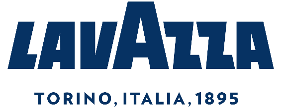 Convenzione Lavazza