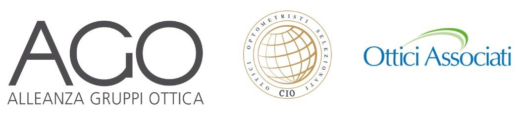 Convenzione AGO – Alleanza Gruppi Ottica