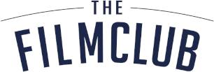 Convenzione The Film Club