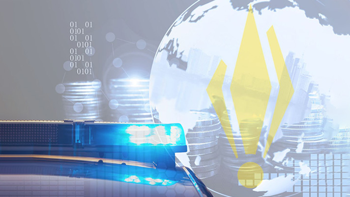 AFIGI Amici FIamme Gialle per la Solidarietà