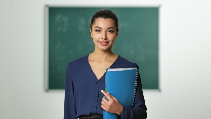 COSP Sindacato Scuola e Università