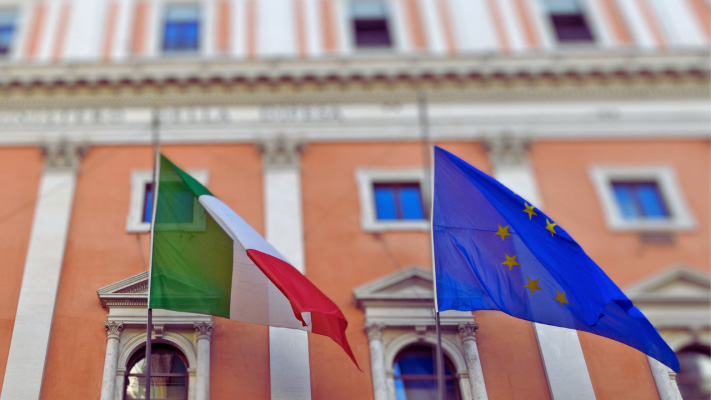 COSP Sindacato Comparto Sicurezza e Difesa