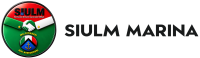 SIULM MARINA Logo