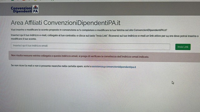 Logo di VINCENZO LAZZARO EUROANSA SPA