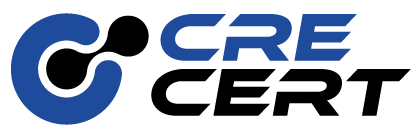 Logo di RICCARDO RAIMONDI - CESSIONI DEL QUINTO, PRESTITI PERSONALI