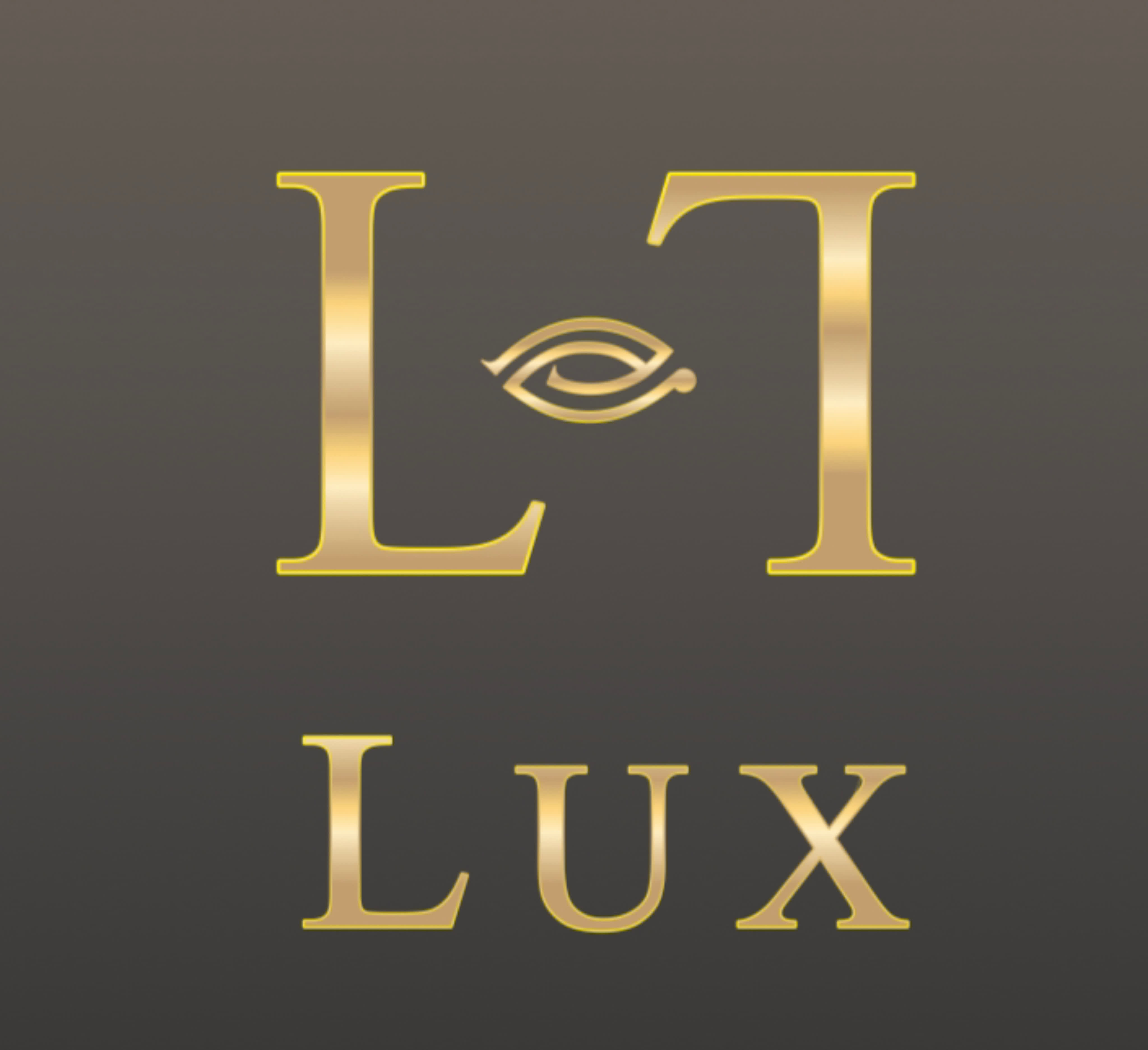 Logo di Centro estetico LUX Beauty Salon