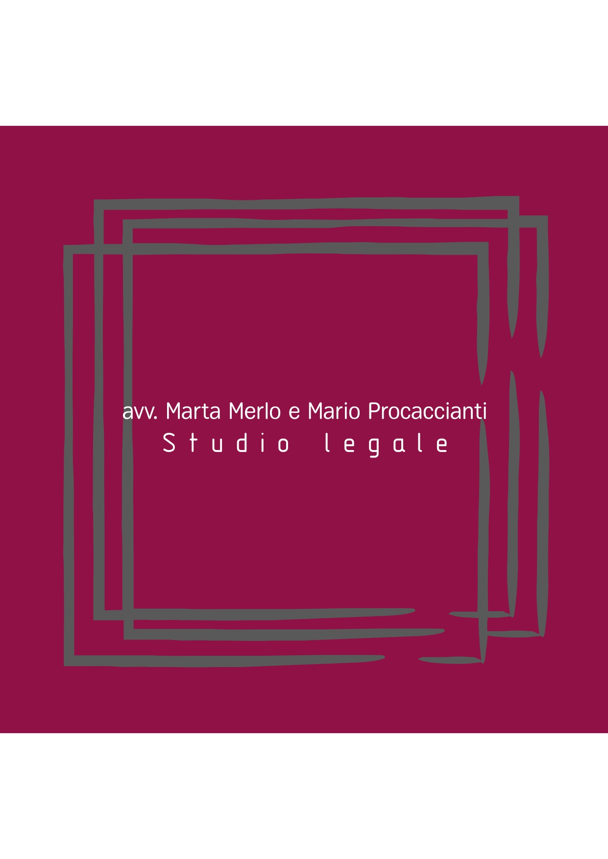 Logo AVV. MARTA MERLO - DIRITTO PENALE - DIRITTO DI FAMIGLIA - DIRITTO SUCCESSIORIO