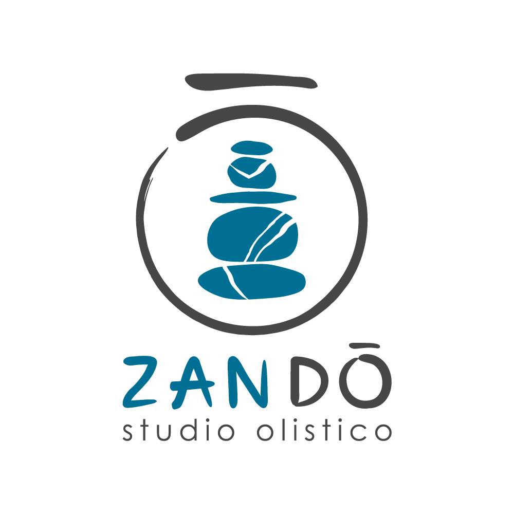 Logo di STUDIO OLISTICO Diego Zanchin