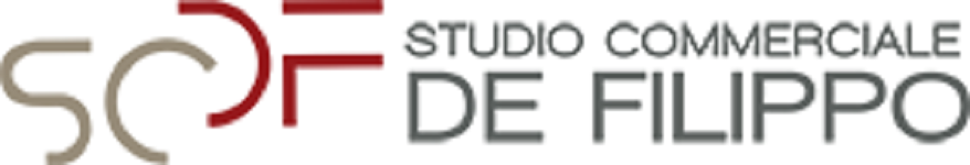 Logo di Dott. Luigi De Filippo