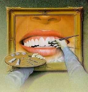 Logo di STUDIO DENTISTICO  DOTT. GIULIO SBARBARO