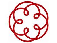 Logo di DR.SSA  ANTONELLA SCHEMBARI  -  DOTTORE COMMERCIALISTA E REVISORE CONTABILE