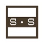 Logo di STUDIO LEGALE AVV. SVEVA SUSI