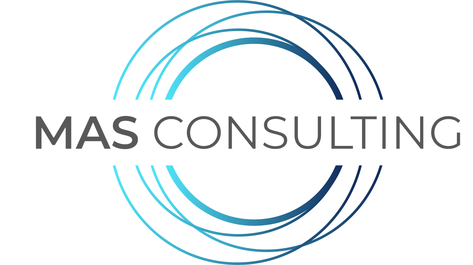 Logo di MAS CONSULTING SRL /CONSULENZA AMMINISTRATIVA, FISCALE, LEGALE.