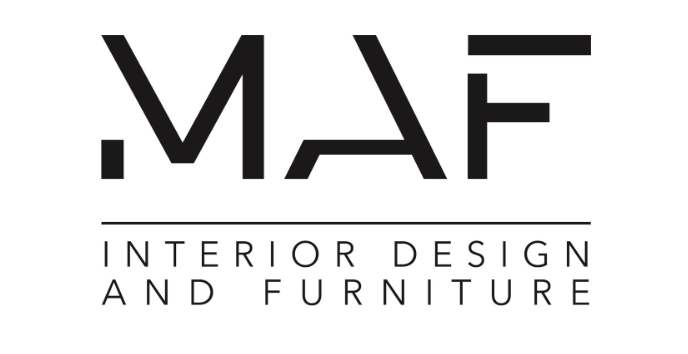 Logo di MAF S.R.L.
