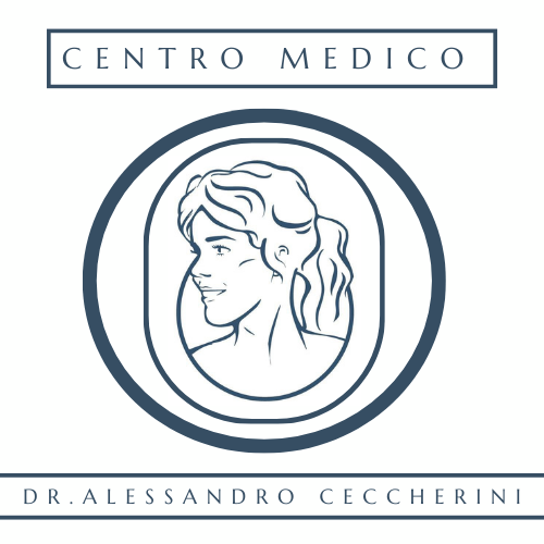 Logo di DOTT. ALESSANDRO CECCHERINI