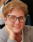 Logo di AVV. MONICA MARCHI - DIRITTO CIVILE - DIRITTO PENALE