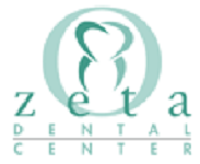 Logo di STUDIO DENTISTICO OZETA DENTAL CENTER