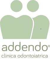 Logo di ADDENDO SRL