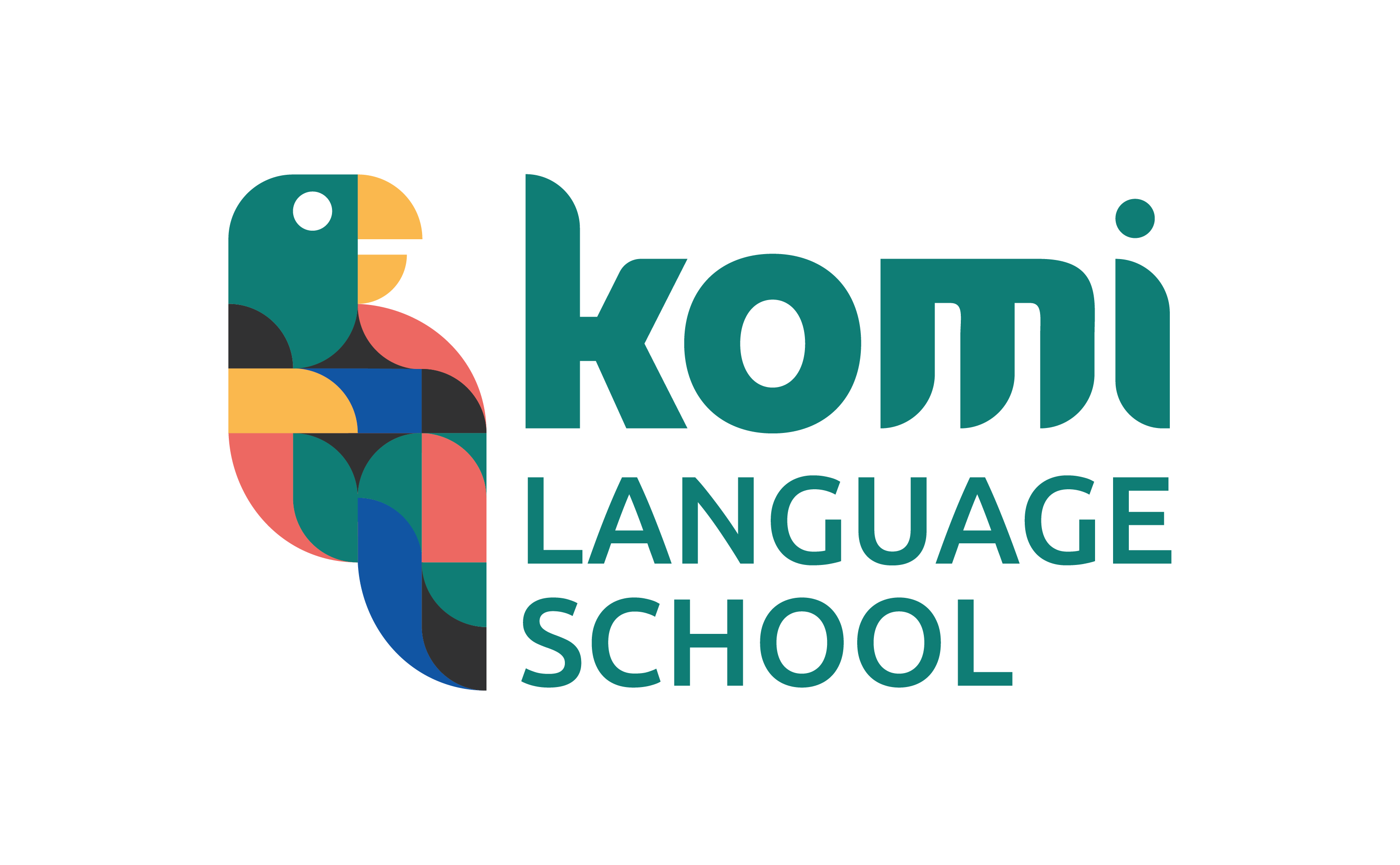 Logo di CO.MI SCHOOL S.R.L.
