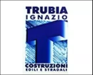 Logo di IMPRESA EDILE TRUBIA