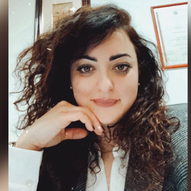 Logo di STUDIO LEGALE PENALE  AVV. SONIA GIUSTO
