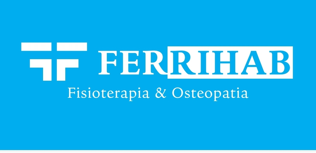 Logo di FRANCESCO FERRI