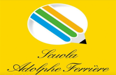 Logo di SOCIETA' COOPERATIVA