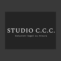 Logo di AVV. CARLOTTA CANAL - AVV. ALESSANDRO CASTELLANO - AVV. DANIELE PIETRO COSTANTINI