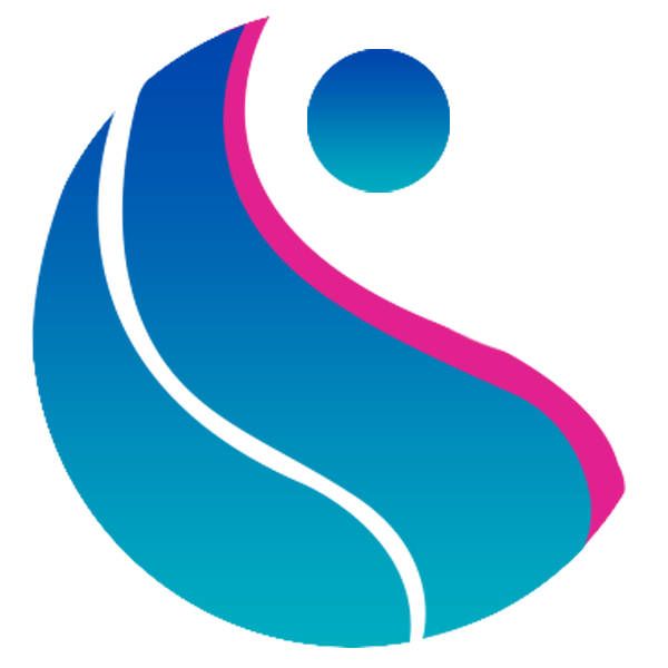 Logo di CENTRO FORMAZIONE MODENA
