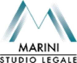 Logo di AVV. MATTEO MARINI