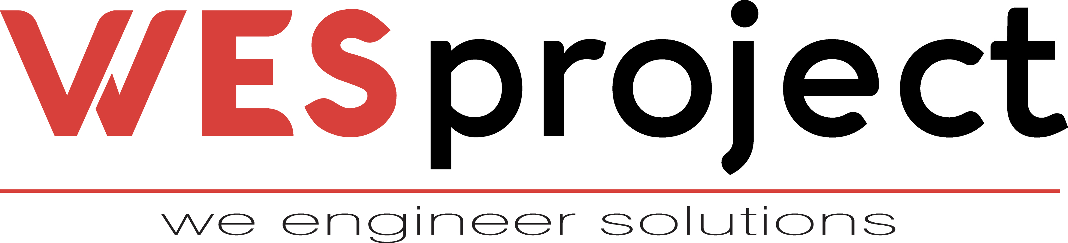 Logo di WES PROJECT S.R.L.   TERMOTECNICO, PROGETTAZIONE IMPIANTI, PRATICHE ENEA