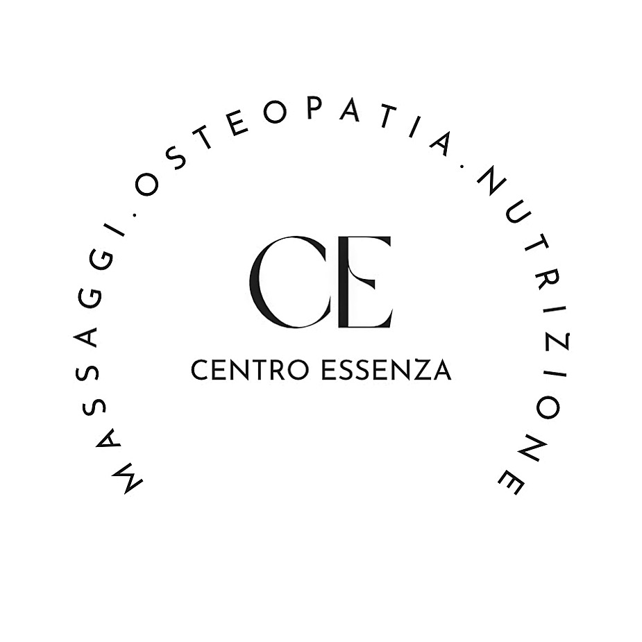 Logo di CENTRO ESSENZA