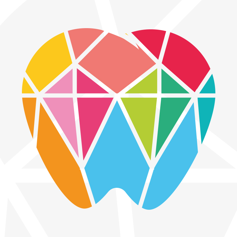 Logo di STUDIO DENTISTICO DIAMANTE