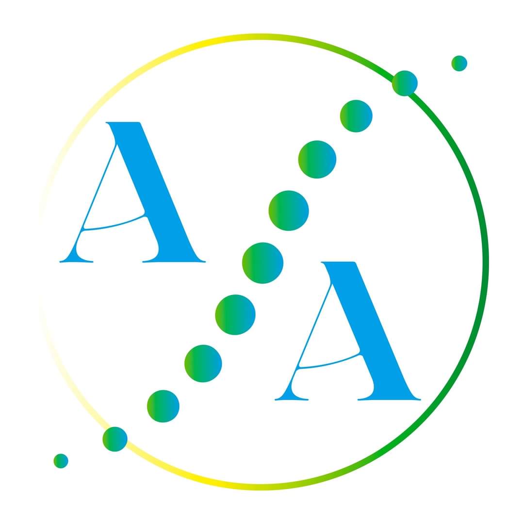 Logo di ANGELO ANDRELLO - Massoterapia - Osteopatia - Posturologia