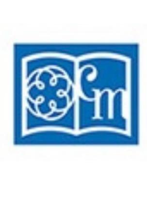 Logo di STUDIO CRABILLI & MONARI S.R.L.