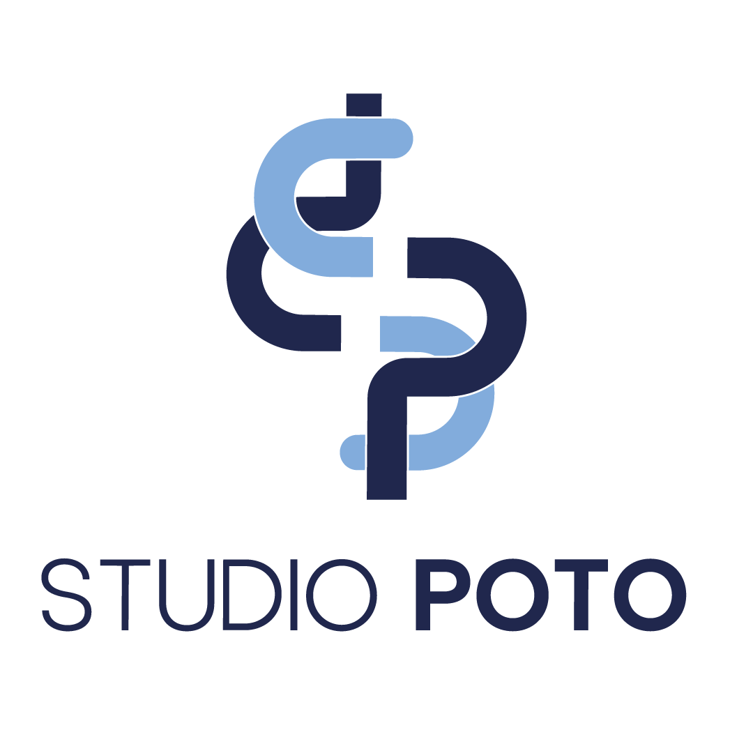 Logo di STUDIO MEDICO POTO - Allergologia, Pneumologia, Immunologia Clinica