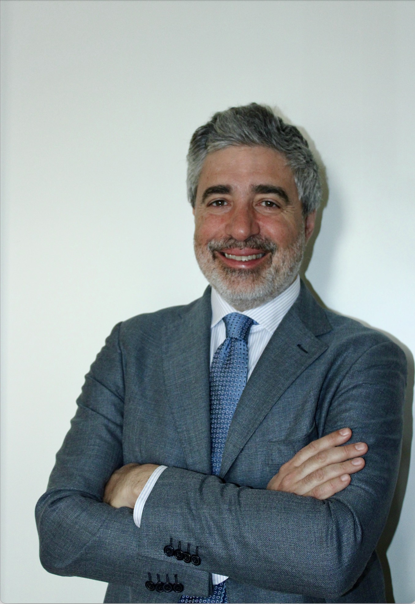 Logo di AVV. CRISTIAN FEDREGHETTI