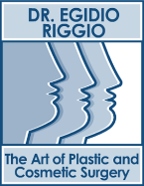 Logo di DOTT. EGIDIO RIGGIO