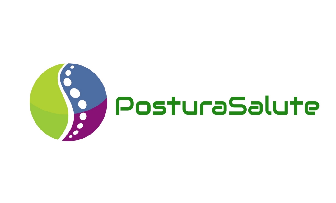 Logo di POSTURA SALUTE