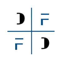 Logo di DR. FALGIANO DOMENICO