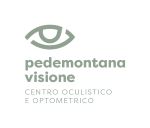 Logo di PEDEMONTANA VISIONE