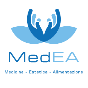 Logo di LI.FE. SRL