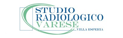 Logo di STUDIO RADIOLOGICO DIAGNOSTICA PER IMMAGINI S.R.L.