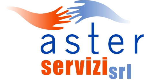 Logo di ASTER SERVIZI Srl