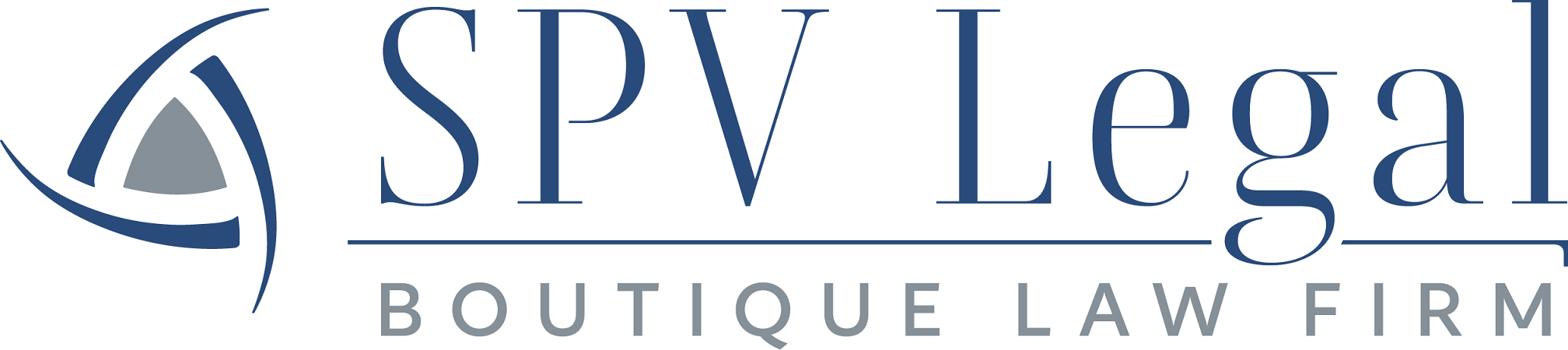 Logo di SPV LEGAL AVV. DANIELA PAVONE  e  AVV. ALESSANDRO VALLINO