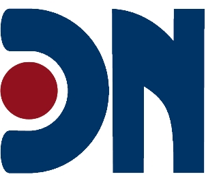 Logo di DIAGNOSTICA NOBILIORE / DIAGNOSTICA NOBILIORE DONNA
