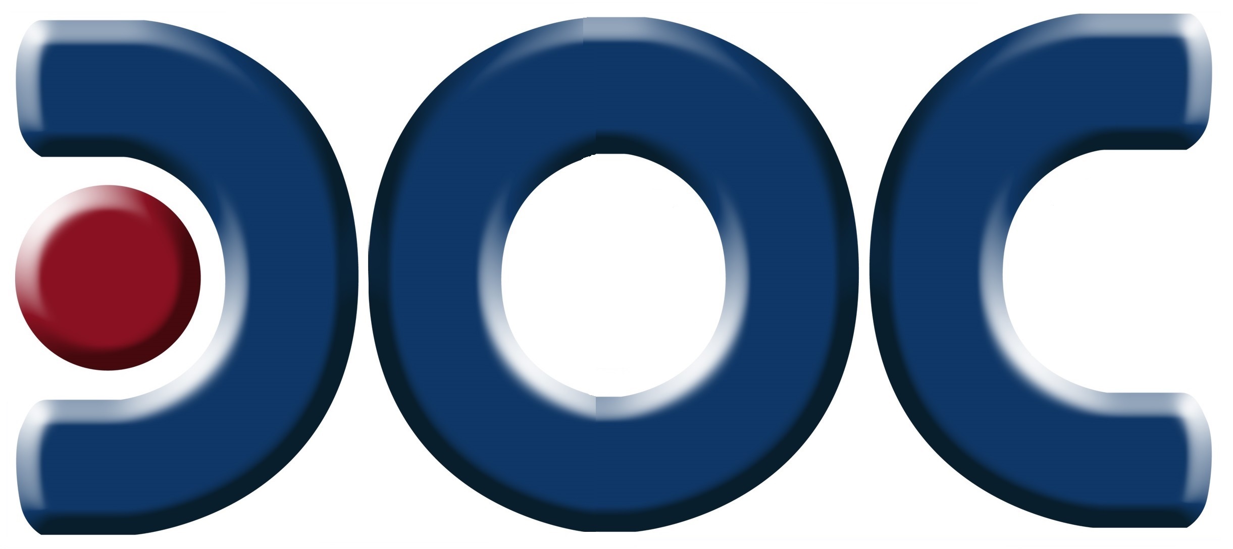 Logo di DOC DIAGNOSTICA OBESI E CLAUSTOFOBICI