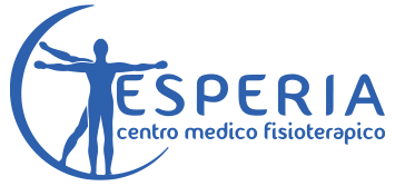 Logo di ESPERIA SRL
